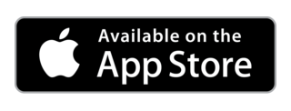 Get it on App Store